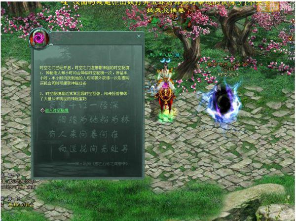 1/2×79-1/3×79-1/6×79的简便计算？