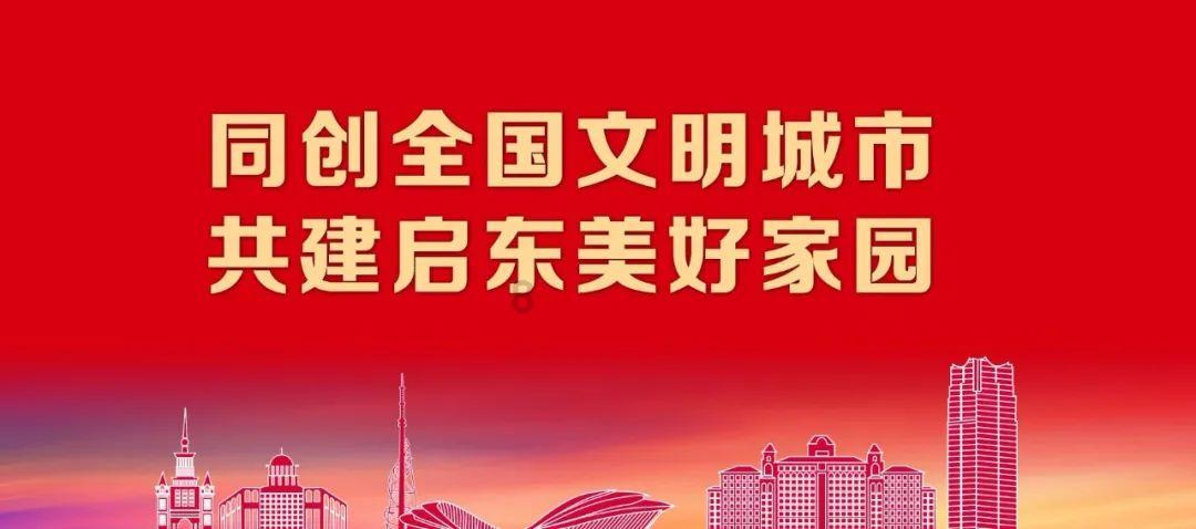 脑洞小老弟无实名认证