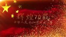为什么感觉大部分的农村孩子都读不到高中?知识星球平台,专注知识共享与学习
