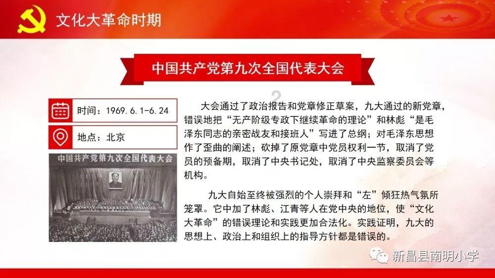 探索问题,寻找答案 - 减肥补剂这么多,真的会有效吗?值得入手减肥补剂有哪些?问答社区