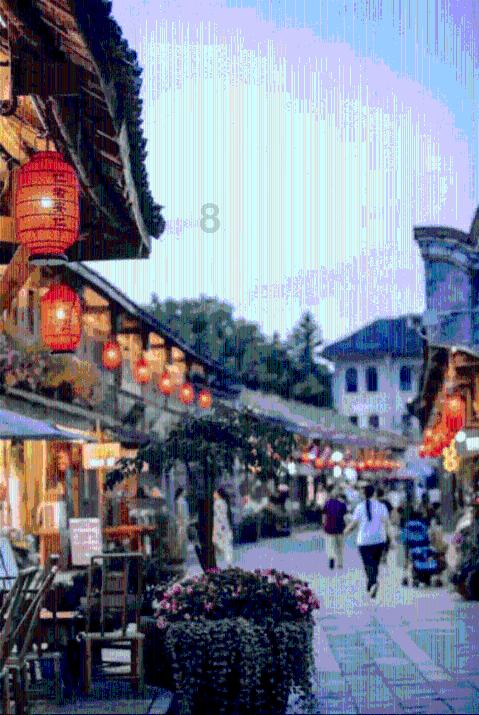 英语学不会怎么办?-专业问答网站